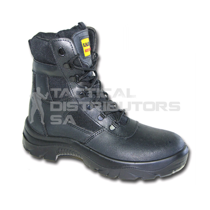 price of steel toe boots