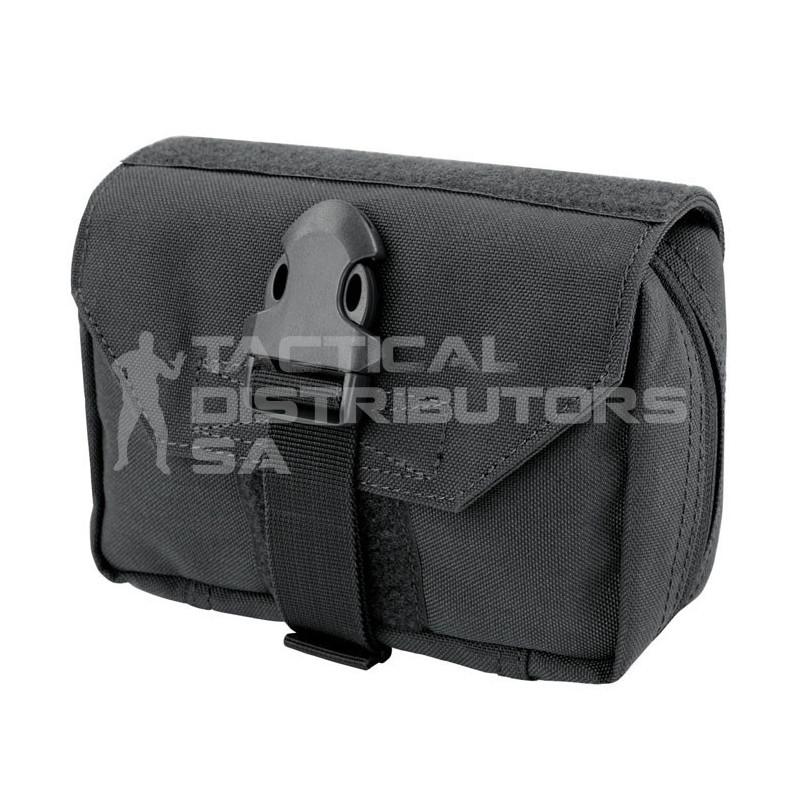 Condor First Response Pouch