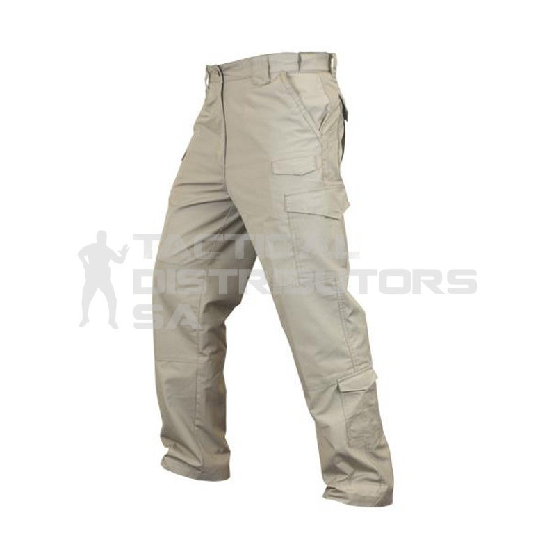 Condor Sentinel Tactical Pants