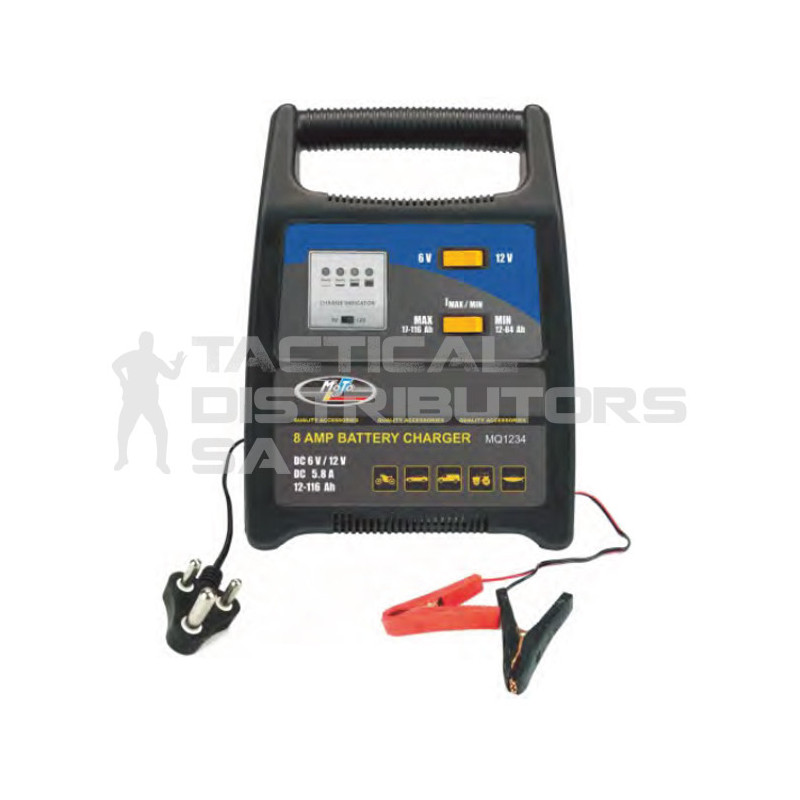 Quip changing battery teacherfiln