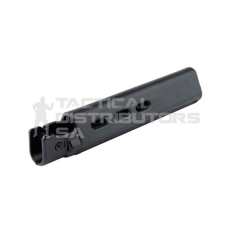 DSA FAL Metric Full Length Handguard Tactical Distributors SA