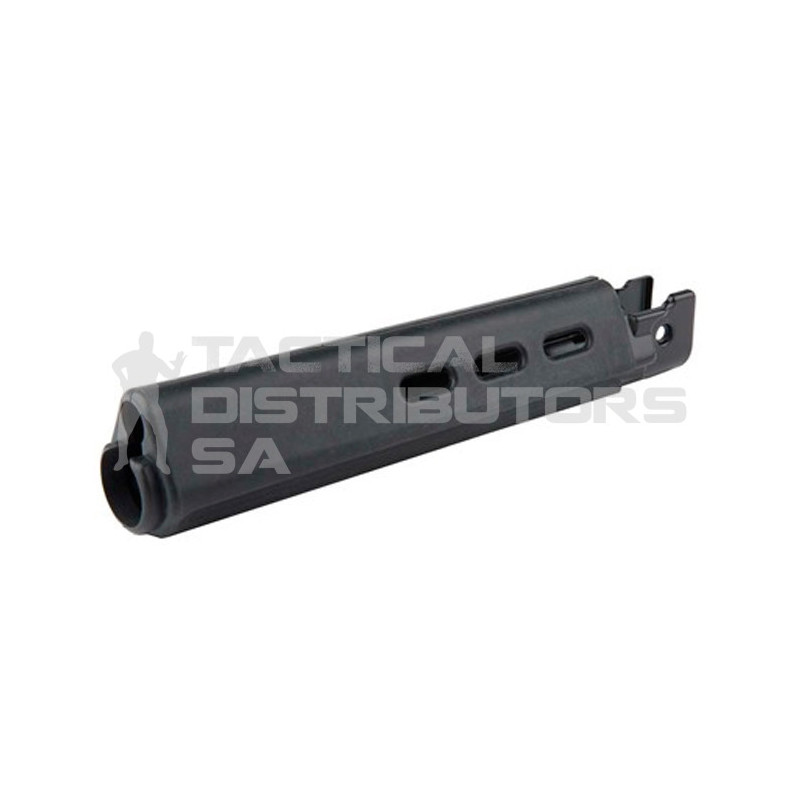 DSA FAL Metric Full Length Handguard Tactical Distributors SA