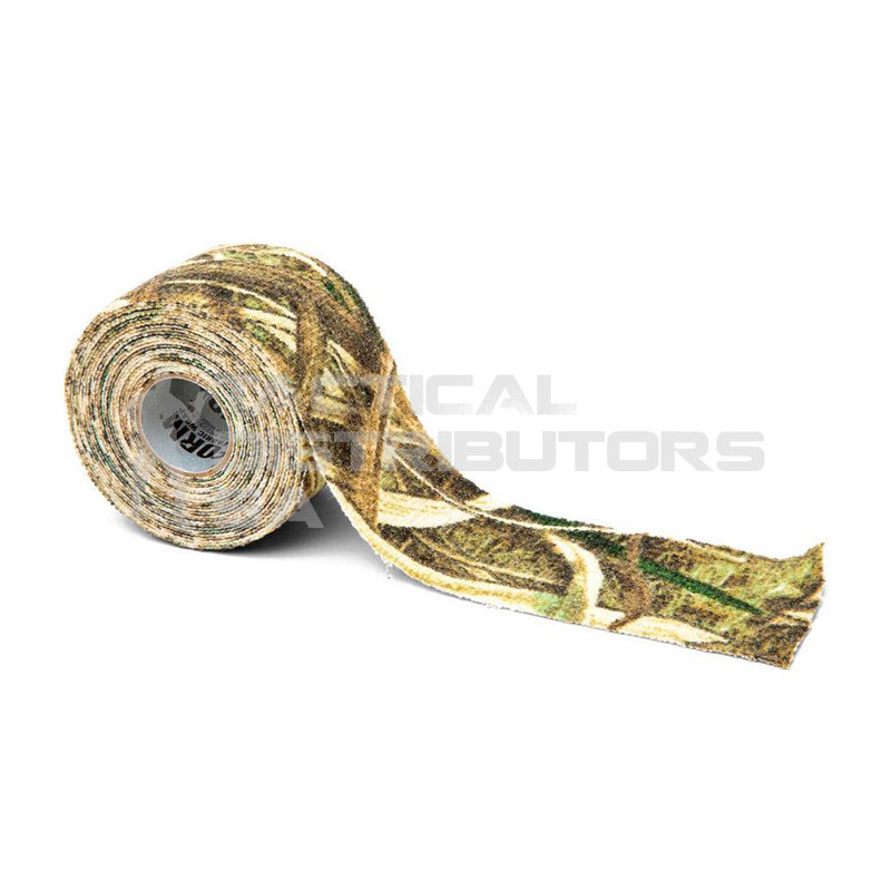 McNett Tactical Camo Form...