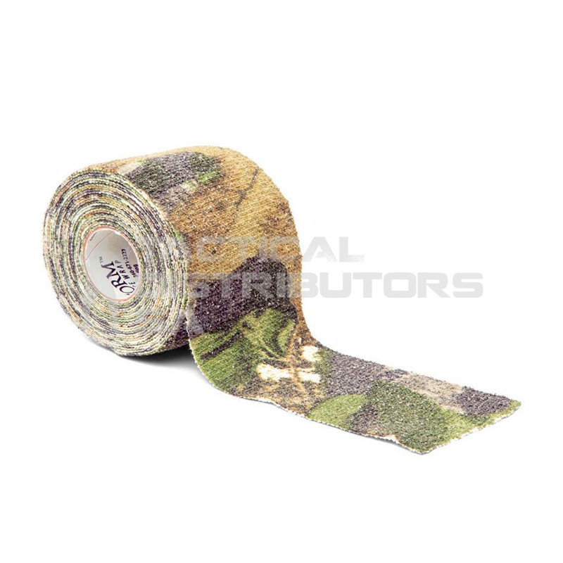 McNett Tactical Camo Form...