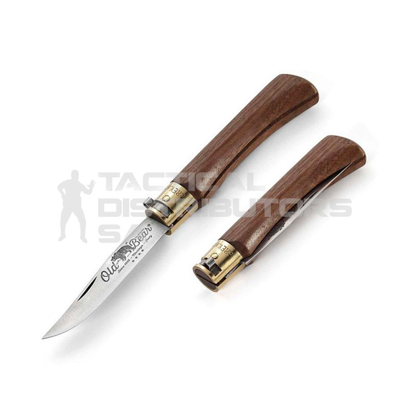 Antonini Old Bear Medium...