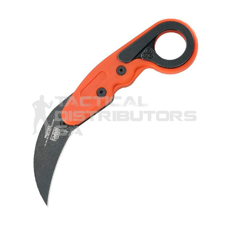 CRKT Provoke Zap Kinematic...