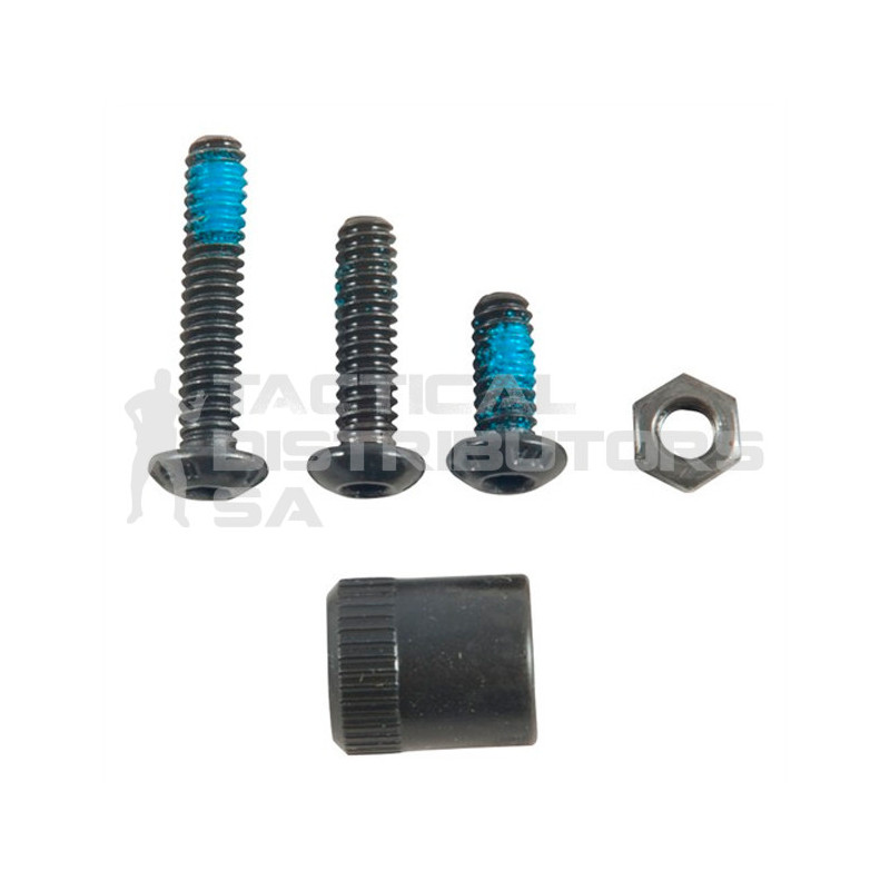 Magpul AR15 Sling Mount Kit Type 1 Tactical Distributors SA