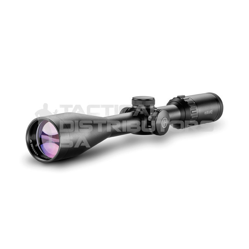 Hawke Vantage Scope...