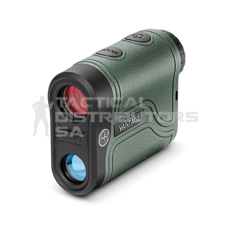 Hawke Rangefinder 900 LRF...