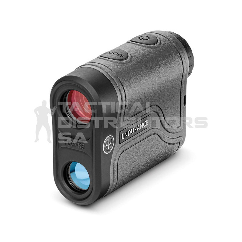 Hawke Rangefinder Endurance LRF1500 6X21MM