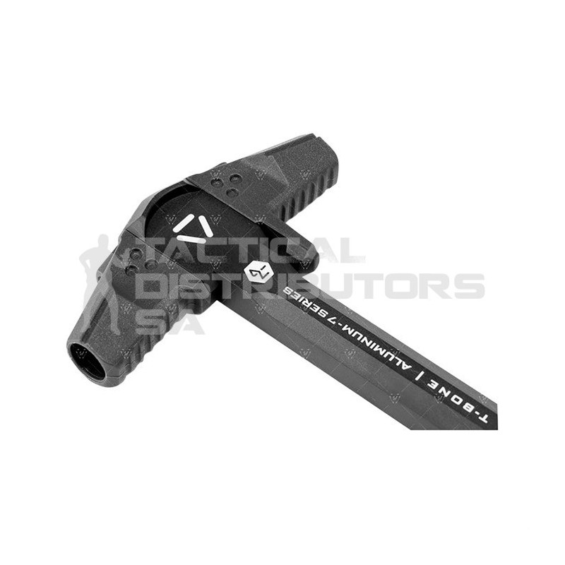 Strike Industries T-Bone...