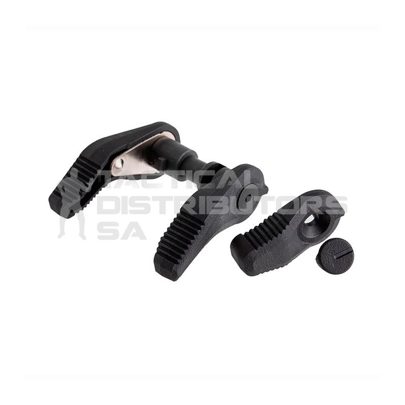 Magpul Enhanced Selector...