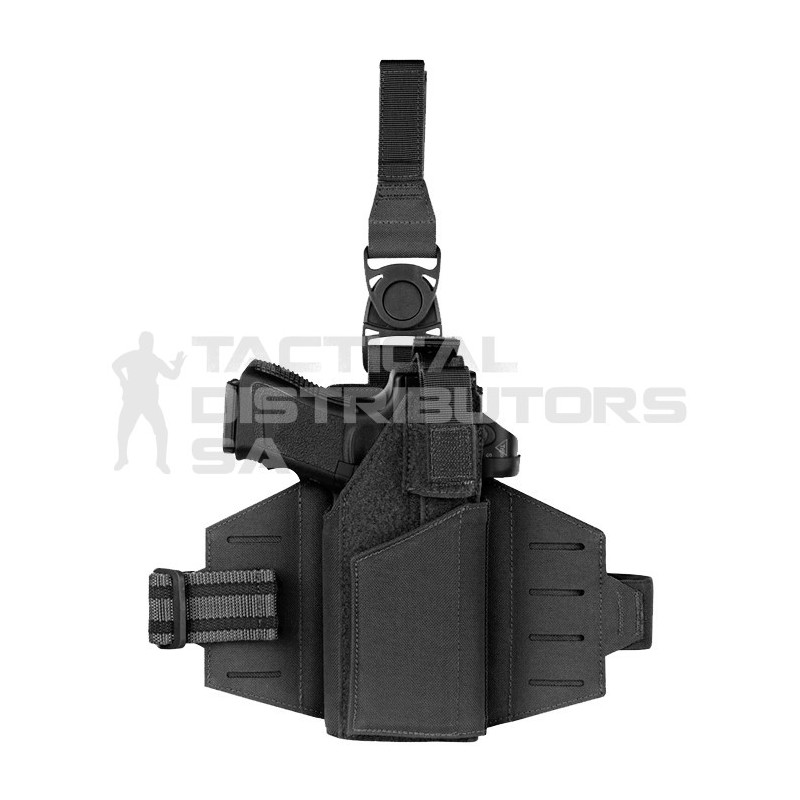 Condor LCS RDS Leg Holster - Various