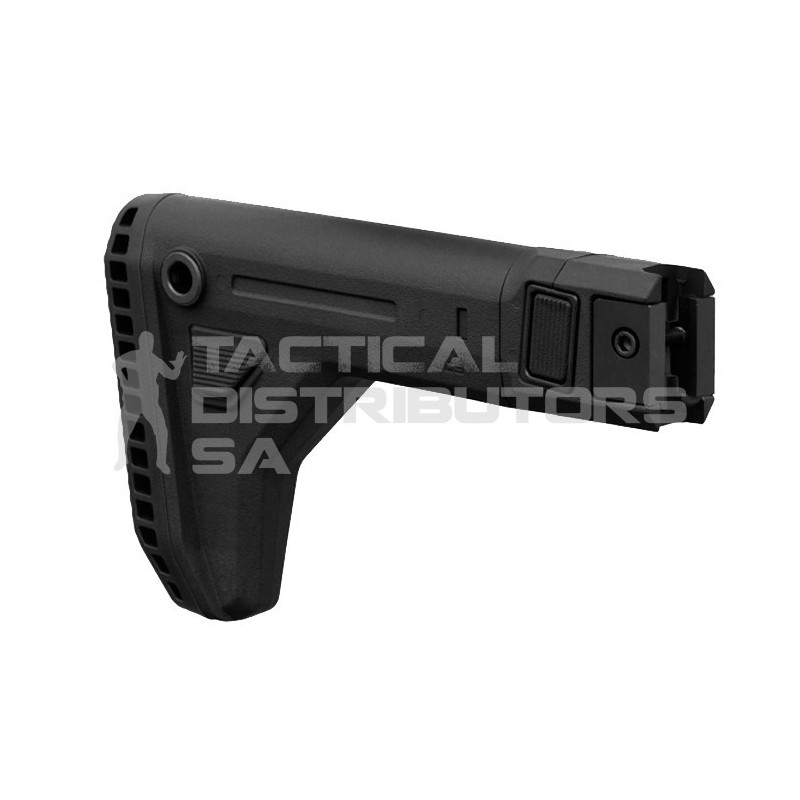Magpul UCS Adjustable...