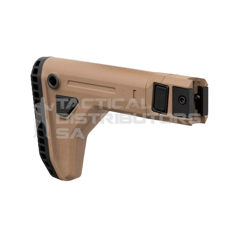 Magpul UCS Adjustable...