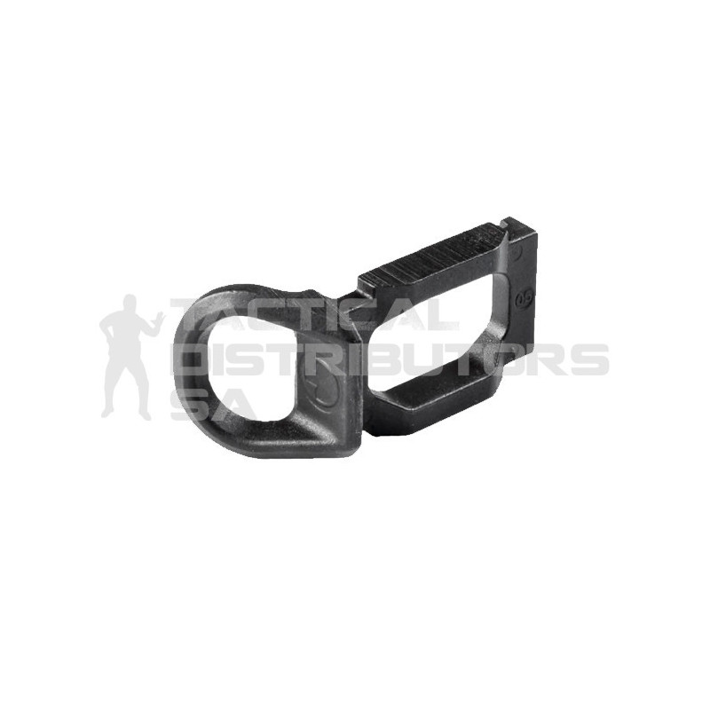 Magpul SGA Receiver Sling...