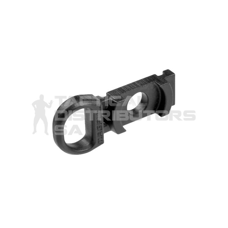 Magpul SGA Receiver Sling...