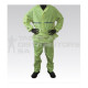 &lt;span class=&quot;product-size&quot;&gt;Size: &lt;strong&gt;S&lt;/strong&gt;&lt;/span&gt;, &lt;span class=&quot;product-colour&quot;&gt;Colour: &lt;strong&gt;Lime&lt;/strong&gt;&lt;/span&gt;