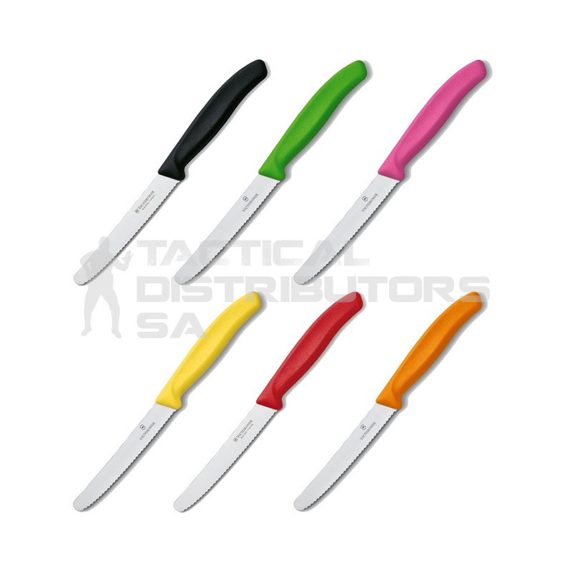 Victorinox sales wholesale distributors