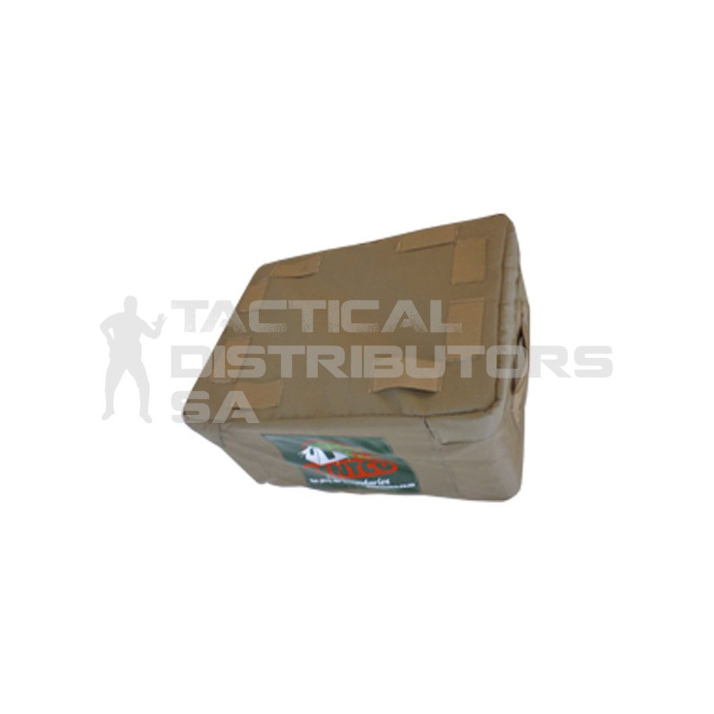 Tentco Ammo Box Bag (1 Box)