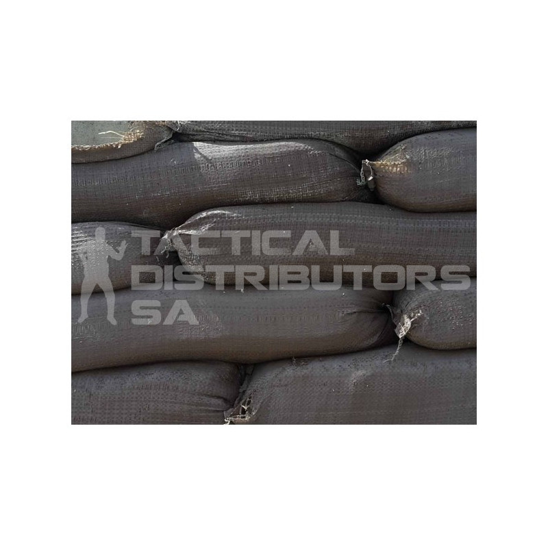 Sandbag 840mm X 405mm X 360mm Brown