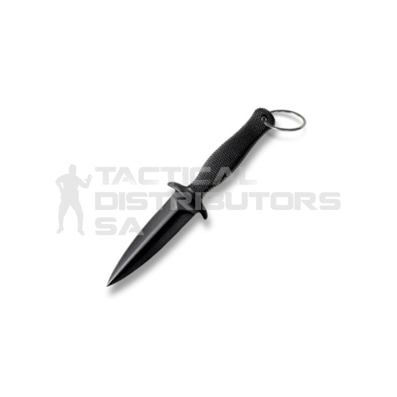 Cold Steel FGX Push Blade II