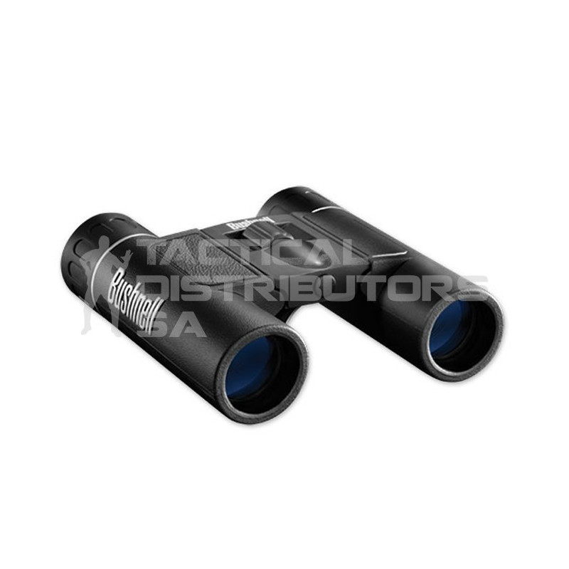 Bushnell Powerview 10x25...