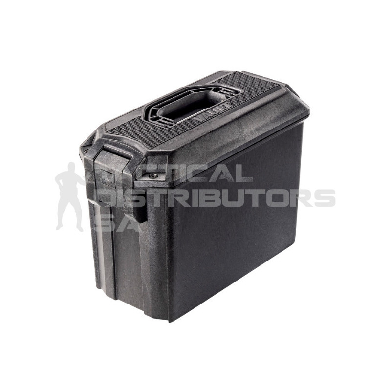 Pelican Vault V250 Ammo Case Case - Black