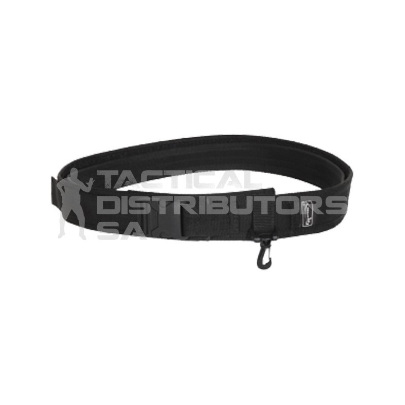 CR Speed Tactical Belt  - Various Sizes