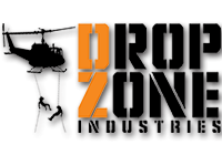 Drop Zone industries (DZI)