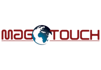 MagTouch