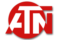 ATN