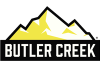 Butler Creek