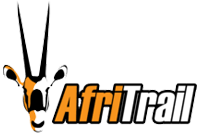 Afritrail