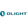 O-Light