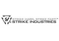 Strike Industires
