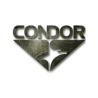 Condor Outdoor