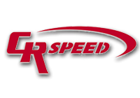 CR Speed