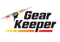 Gear Keeper
