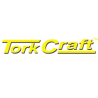 Tork Craft