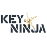 Key Ninja
