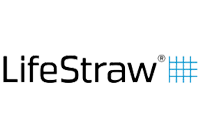 Lifestraw
