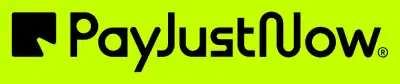PayJustNow BNPL Logo