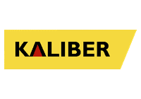 Kaliber