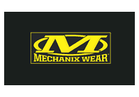 Mechanix