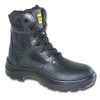 siproduct-14037-10152-29dbd2c31cdeb4cf11d31928ca63d83ee5359ac6 kaliber-reaction-001. Kaliber Reaction Steel Toe Security Boot