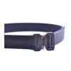 siproduct-19273-1066-498afbc460e7f41eb7e15fdbcc0cdda61b798fcd dh duty belt 001. dh duty belt 001