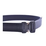 dh duty belt 001. dh duty belt 001