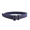 dh duty belt 002. dh duty belt 002