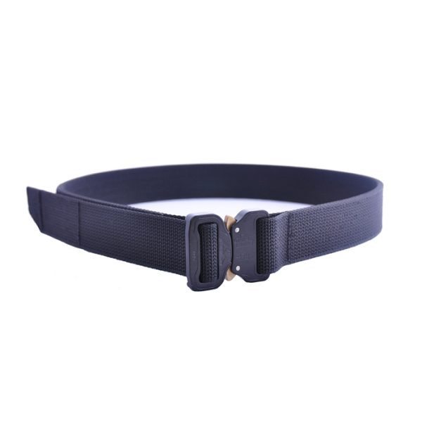 dh duty belt 002. dh duty belt 002